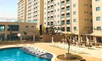 Imagem 5: Vendo Cota Quitada no Salinas Park