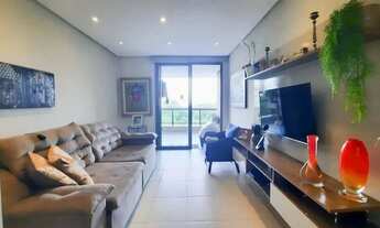 Imagem 6: Apartamento para Venda em Florianópolis, Campeche, 3 dormitórios, 1 suíte, 3 banheiros, 2