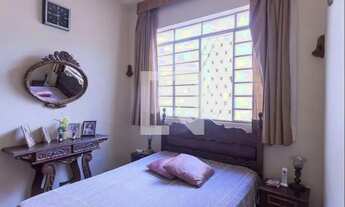 Imagem 7: Casa à Venda - Floresta, 3 Quartos, 147 m2