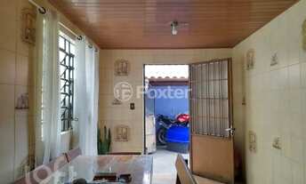 Imagem 4: Casa à venda Rua José Francisco Oliosi da Silveira, Jardim Isabel - Porto Alegre