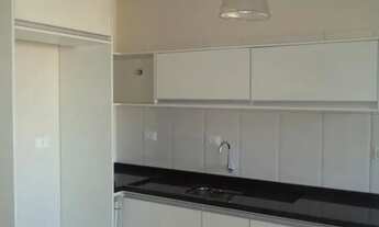 Imagem 6: Apartamento para aluguel, 2 quartos, 1 suíte, 2 vagas, Alto Alegre - Cascavel/Pr