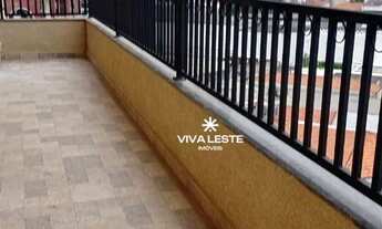 Imagem: Apartamento com 2 dormitórios para alugar