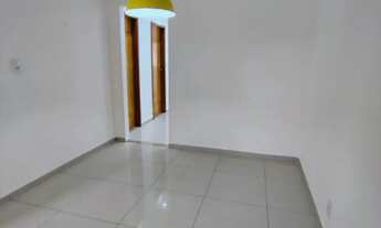 Imagem 7: Sobrado para aluguel tem 70 metros quadrados com 2 quartos