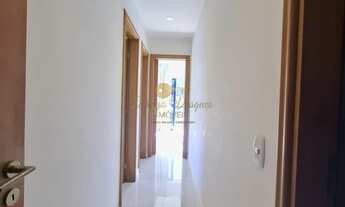 Imagem 5: Apartamento para Venda em Teresópolis, Várzea, 3 dormitórios, 1 suíte, 3 banheiros, 2 vaga