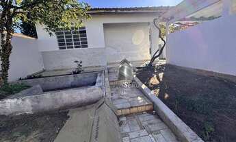 Imagem 2: Casa Residencial para locação, Novo Jardim Pagani, Bauru - CA0761