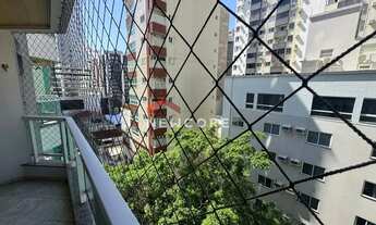 Imagem 5: Apartamento em Rua 101 - Centro - Balneário Camboriú/SC