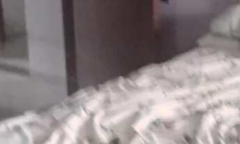 Imagem 4: Santa Rita Casa Em Lote 220 M².....