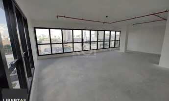 Imagem 5: Sala Comercial em Menino Deus