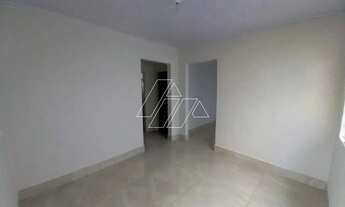 Imagem 3: Casa para Locação Rua Antônio Bufulin, Bairro Esplanada Marília/SP