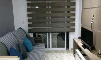 Imagem 4: CAXIAS DO SUL - Apartamento Padrão - DESVIO RIZZO