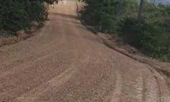 Imagem 7: Chácara 30 minutos de Minaçu na beira da GO-464 pertinho do lago de cana brava