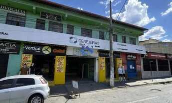 Imagem 3: Alugue Sala/Loja no Centro de Justinopolis- Ribeirão Das Neves