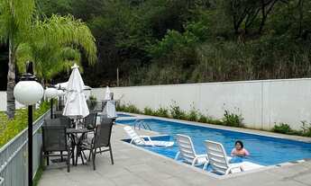 Imagem 6: APARTAMENTO PARA ALUGUEL | PRIMEIRA LOCAÇÃO