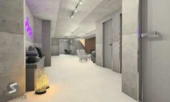 Imagem 2: Studio em Centro Histórico