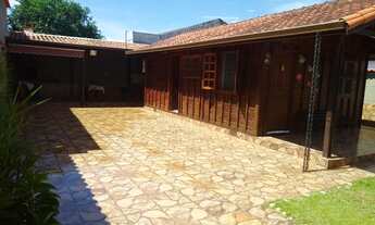 Imagem: Casa Para temporada em angra dos Reis no