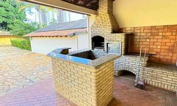 Imagem 2: Excelente imóvel para venda ou locação no Jardim São Bento