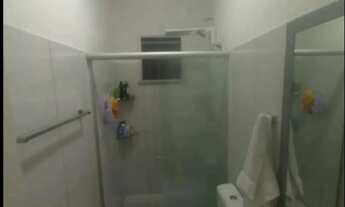 Imagem 3: Casa residencial para Venda no cond Acquaville, Mangabeira, Feira de Santana, 3 quartos, 1