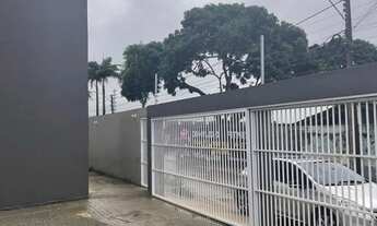 Imagem 5: Apartamento Repasse '