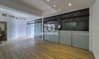 Imagem 4: Sala Comercial para alugar no Centro de Itajaí