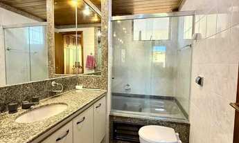 Imagem 7: Cobertura espetacular em ponto nobre!