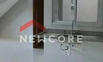 Imagem 7: Sobrado em Rua Apa - Vila Curuçá - Santo André/SP