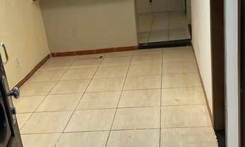 Imagem 7: Alugo casa Ribeira