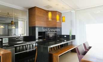 Imagem 7: Casa à venda no Cond. Royal Park, em Londrina