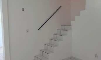 Imagem 5: 13 VENDO CASA NO COHATRAC 5 / REPASSE DE CHAVE