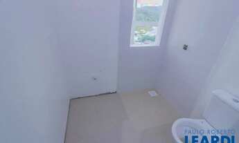 Imagem 3: APARTAMENTO - Praia Brava de Itajaí - SC