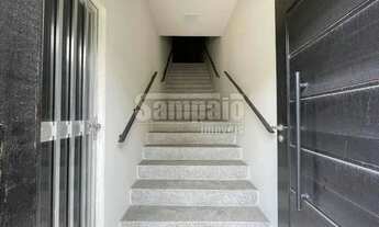 Imagem 4: Campo Grande Galpão / depósito com aluguel por R$1.000 /mês