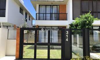 Imagem: Casa com 2 quartos à venda, 115m² - Rio