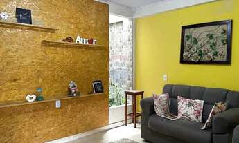 Imagem 5: Casa a venda na Urbis II em Itamaraju: Conforto e Valor!