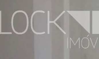 Imagem 3: Recreio dos Bandeirantes