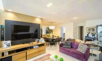 Imagem 4: Apartamento á venda no bairro Vale do Sereno