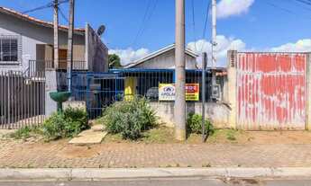 Imagem: Terreno Comercial/Residencial para Venda