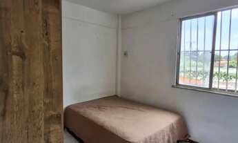 Imagem 3: ALUGO OU VENDO APART..RES. JARDIM BELA VISTA