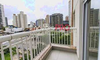 Imagem 5: Brooklin - 121m2 - 3 dormitórios - 1 suíte - Pé direito duplo - 2 vagas