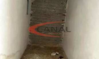 Imagem 5: Sobrado Em Construção Com Um Excelente Projeto