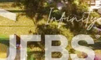 Imagem: Jardins Sevilha - Terreno Residencial