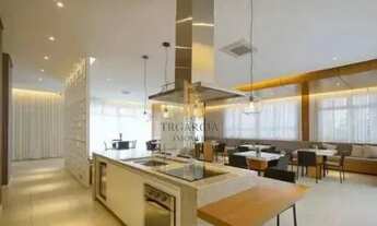 Imagem 4: Espaçoso apartamento de 3 quartos no Tatuapé - São Paulo por R$1.166.000 para venda