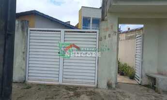 Imagem: Casa em Av Sorocabana - Flórida Mirim