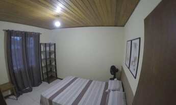 Imagem 6: Casa praia Areias do Campeche Florianópolis