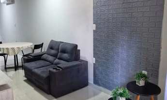 Imagem 5: Loft para Locação em Belém, Reduto, 1 dormitório, 1 banheiro