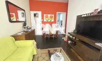 Imagem 2: Apartamento : / Residencial / Botafogo