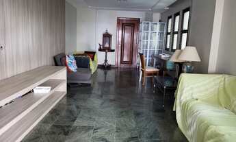 Imagem 2: APARTAMENTO RESIDENCIAL em BELÉM - PA, BATISTA CAMPOS