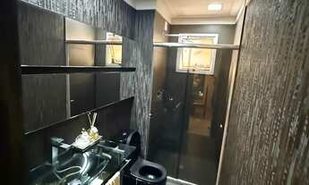 Imagem 6: Reserva Ibiapaba 2 suítes mobiliado vendo ou alugo !