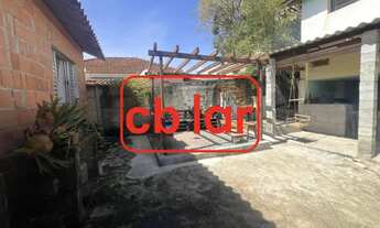 Imagem: CASA RESIDENCIAL em JARINU - SP, CENTRO