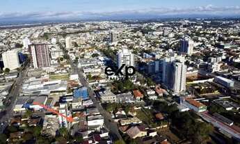 Imagem 3: TERRENO NO CORAÇÃO DA CIDADE - OPORTUNIDADE IMPERDÍVEL!