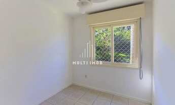 Imagem 5: More ao lado do Shopping Iguatemi