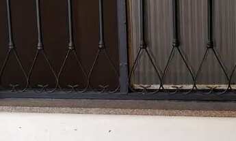 Imagem 2: Casa para alugar